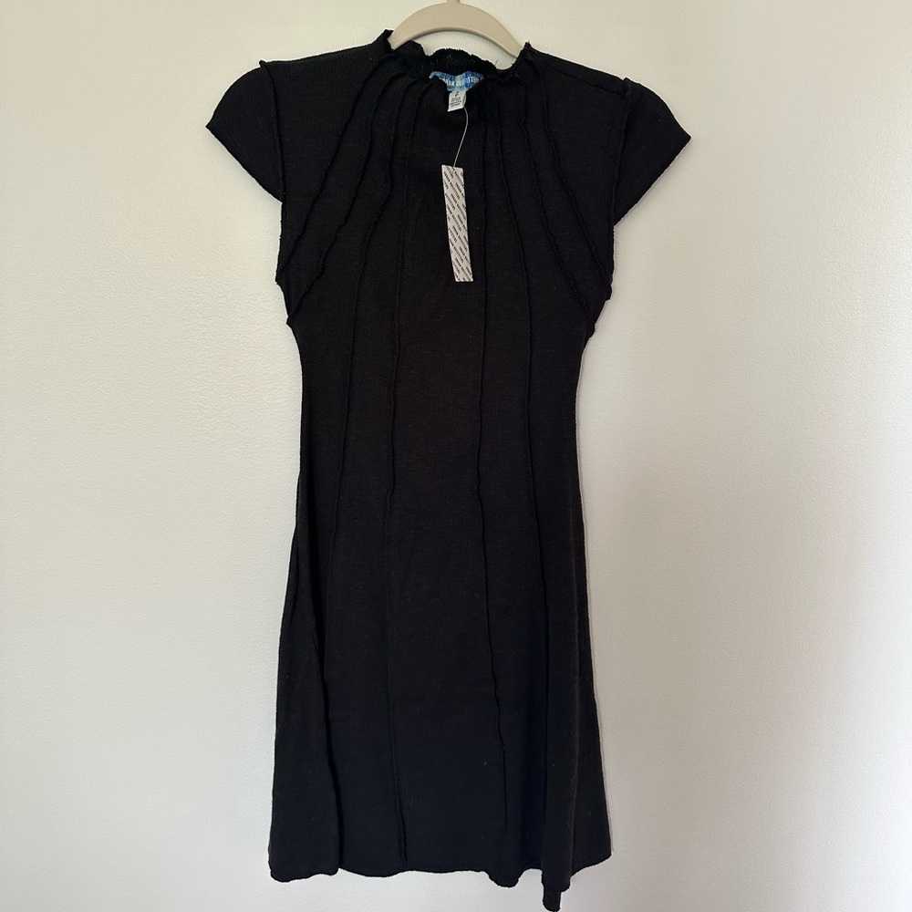 NWT Urban Outfitters Dress